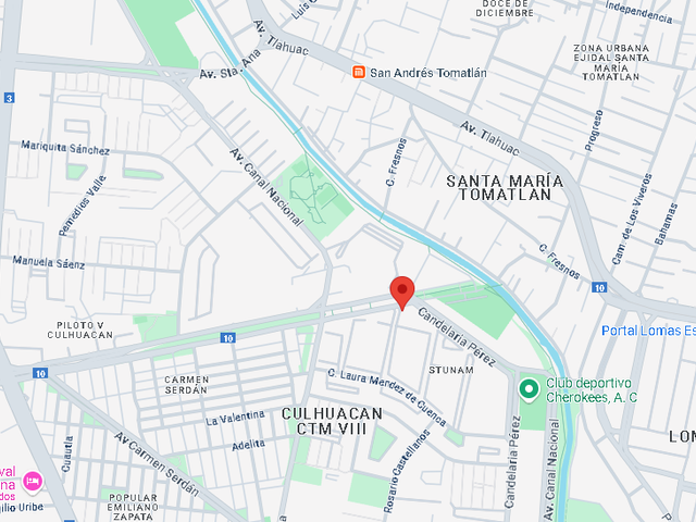 place photo 12