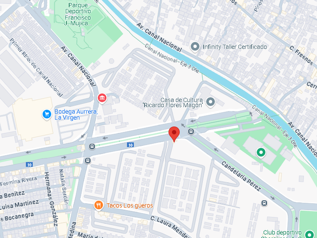 place photo 13