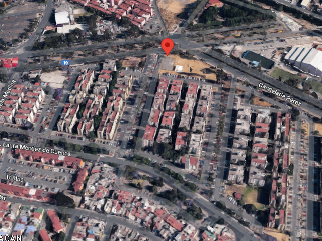 place photo 8