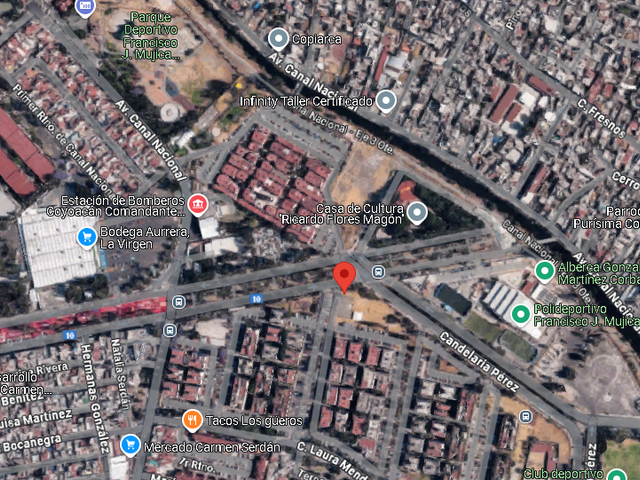place photo 7