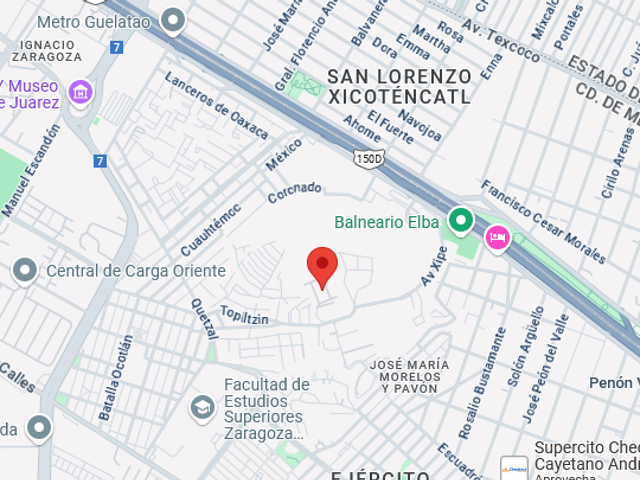 place photo 5