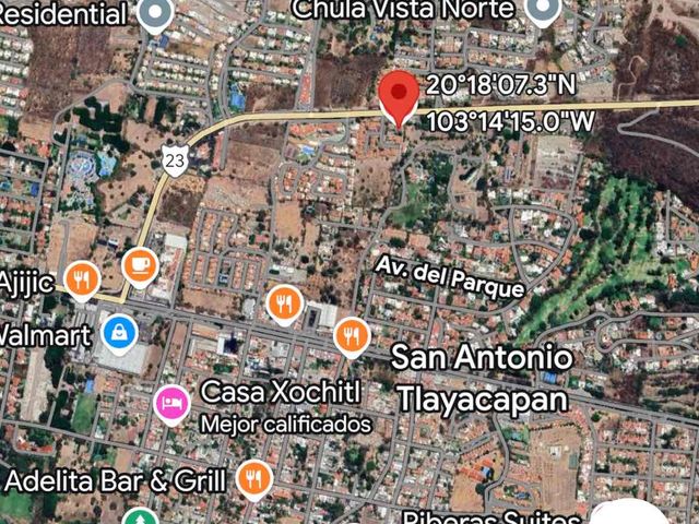 place photo 6