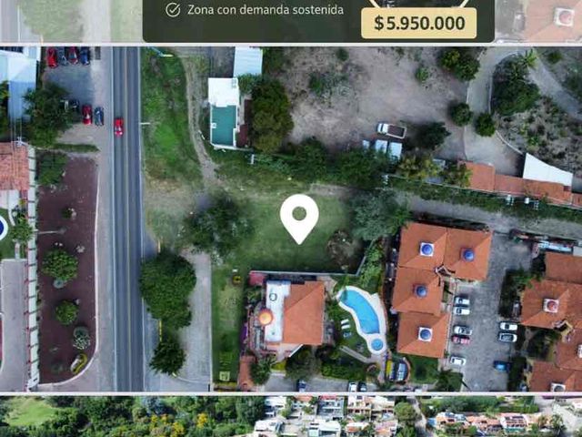 place photo 5