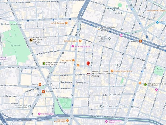 place photo 4
