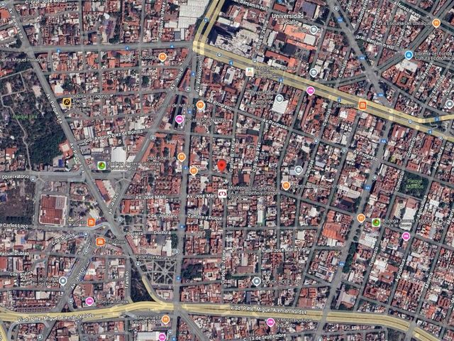 place photo 5