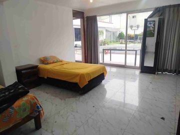 place photo 15
