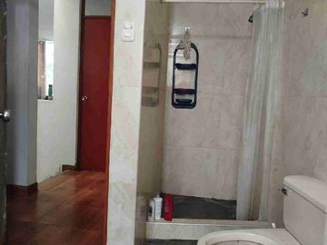 place photo 21