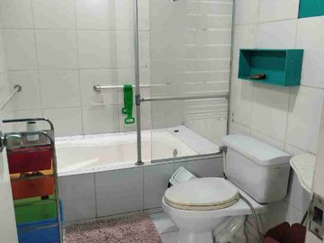 place photo 23