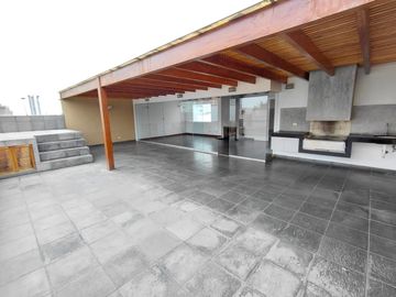 place photo 30