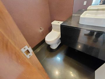 place photo 42