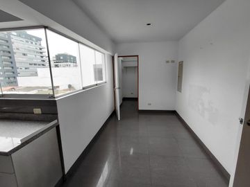 place photo 44