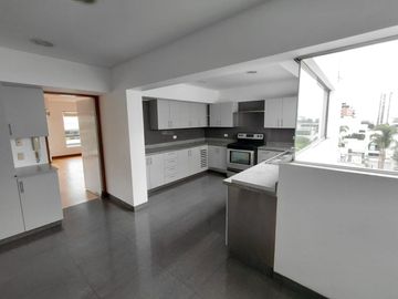 place photo 45