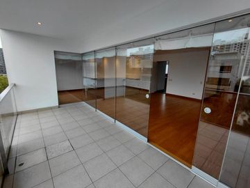 place photo 46