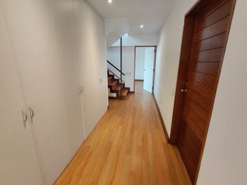 place photo 47
