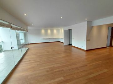 place photo 48