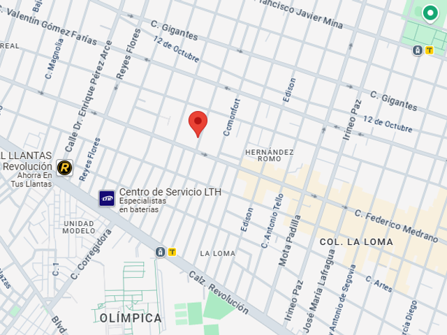 place photo 4
