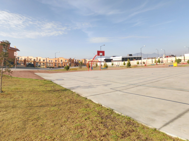 place photo 4