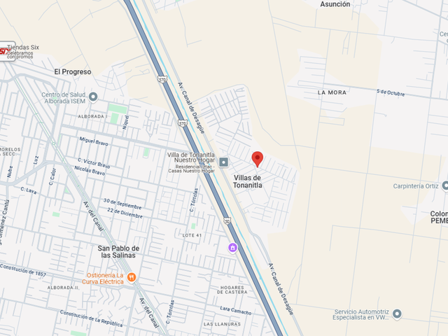 place photo 8