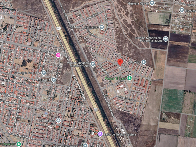 place photo 9