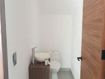 place photo 28