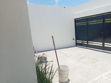 place photo 30