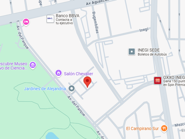 place photo 5