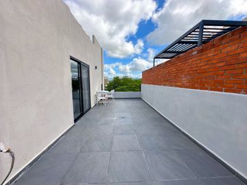 place photo 41