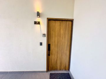 place photo 44