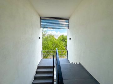 place photo 50