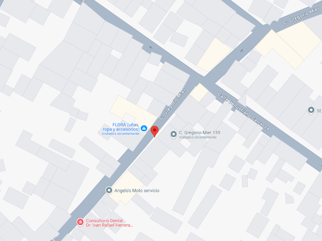 place photo 10