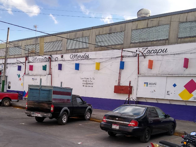 place photo 17