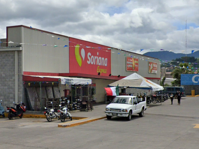 place photo 19