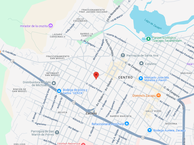 place photo 11
