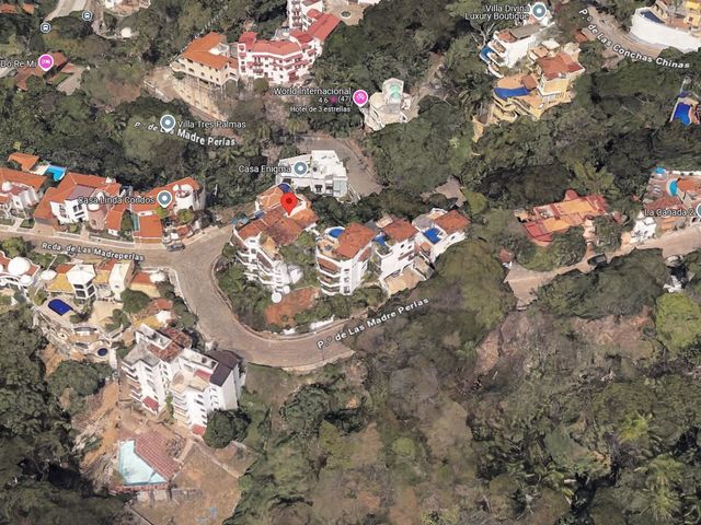 place photo 5