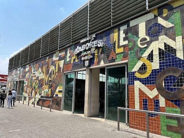 place photo 17