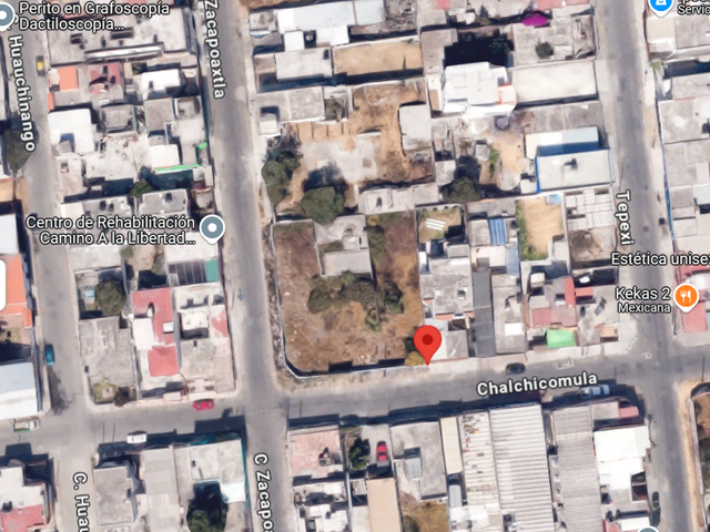 place photo 8