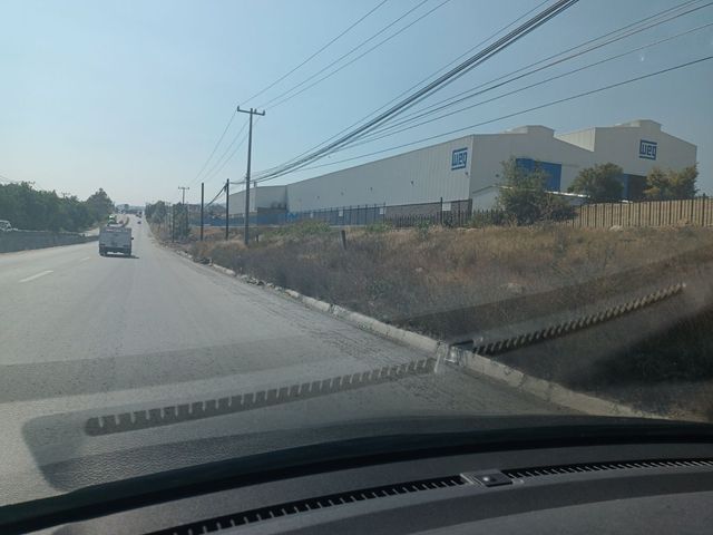 place photo 3
