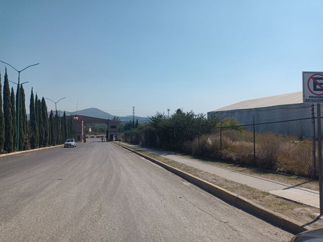 place photo 4