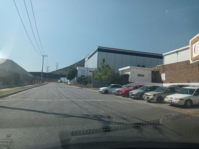 place photo 8
