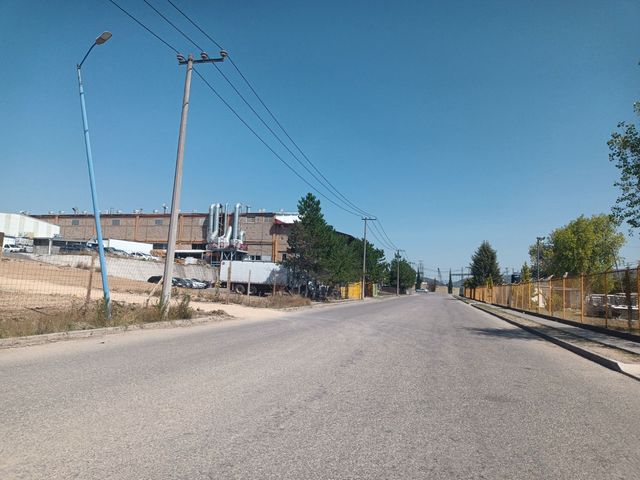 place photo 14