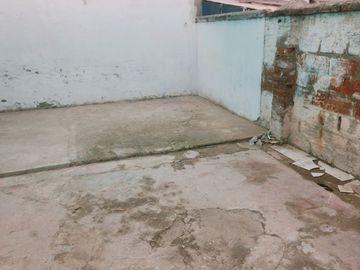 place photo 39