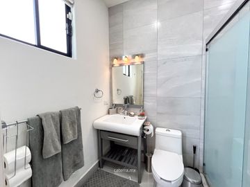 place photo 37