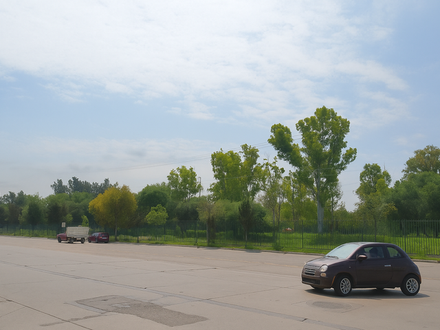 place photo 9