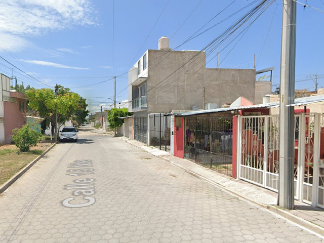 place photo 9