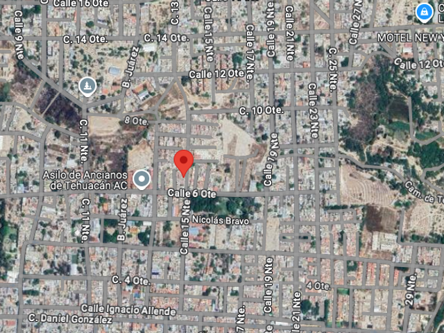 place photo 5
