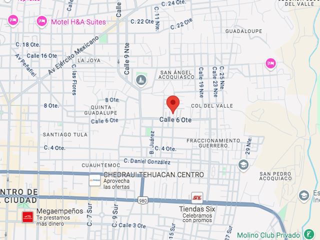 place photo 13