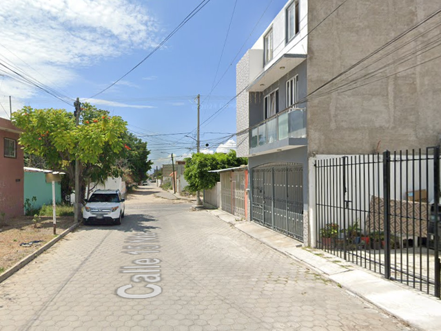 place photo 16