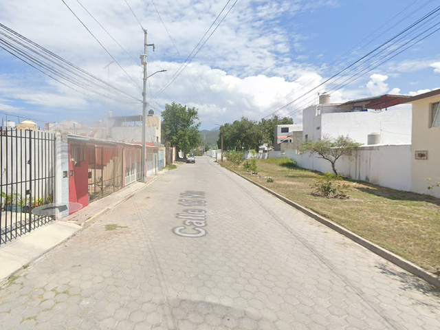place photo 20