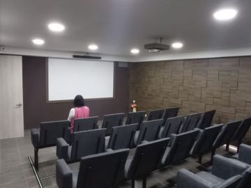 place photo 34