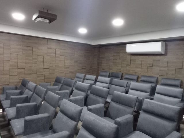 place photo 33